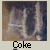 :iconplan9:
