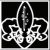 :iconplanarian1: