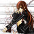 :iconplanarisu: