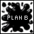 :iconplanb-mangagroup: