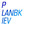:iconplanbkiev: