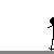 :iconplanbsk8r: