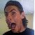 :iconplanchere: