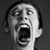 :iconplander: