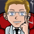 :iconplandkroon: