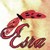 :iconplandromeda: