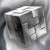 :iconplane-walker: