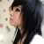 :iconplanedreamer: