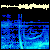 :iconplanejet: