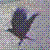 :iconplanes-made-of-paper: