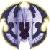 :iconplanescaper:
