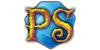 :iconplaneshiftrpg: