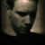 :iconplanesight: