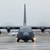 :iconplanespotterjanb: