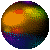:iconplanestrider: