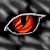 Planestrider :iconplanestrider: