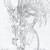 :iconplaneswalkersollis: