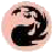 :iconplaneswallker-bryant: