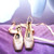 :iconplanet--caravan: