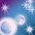 :iconplanet-alchemy: