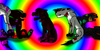 :iconplanet-animal: