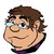 :iconPlanet-Bierwagen: