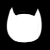 :iconplanet-chan: