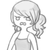 :iconplanet-cheebo: