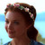 :iconplanet-claire: