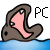 :iconplanet-cool: