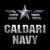 :iconplanet-diver: