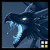 :iconplanet-express: