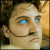 :iconplanet-fall: