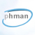 :iconplanet-hman: