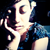 :iconplanet-ink: