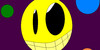 :iconplanet-insania: