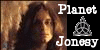 :iconplanet-jonesy: