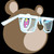 :iconplanet-krypto: