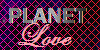 :iconplanet-love: