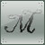:iconplanet-mango: