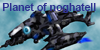 group avatar