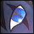 :iconplanet-uoza: