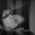 :iconplanet-waves: