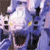 Planet-Zi :iconplanet-zi: