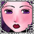 :iconplanet03: