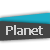 :iconplanet08: