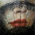 :iconplanet1: