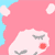 :iconplanet715:
