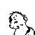 :iconplaneta-starlight: