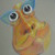 :iconplanetademax: